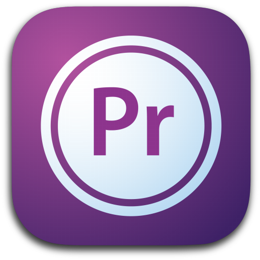 Premiere Pro Vector Icons Free Download In Svg Png Format